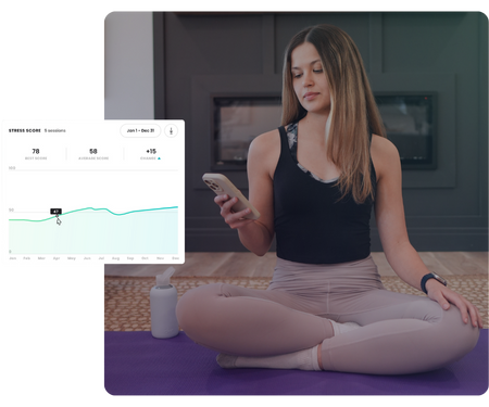 Biometric Data Insights (3)