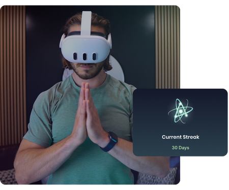 Biometric Data Insights (6)