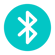Bluetooth Icon