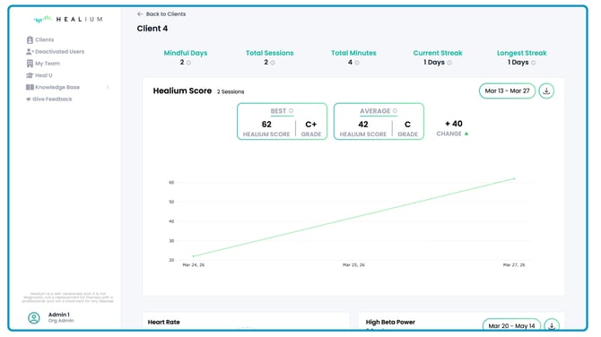 Client Dashboard-1