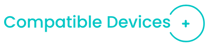 Compatible Devices