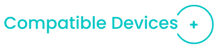 Compatible Devices