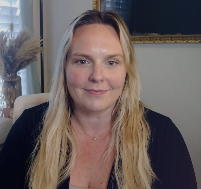 PsychologyWorks uses Healium to make therapy less intimidating.