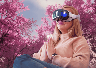 Experiences Apple Vision Pro (2)