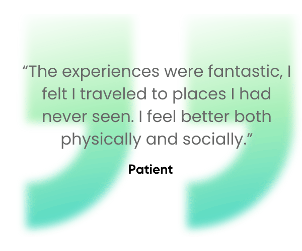 Exposure Therapy Quote 2