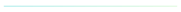 Gradient Line- Light