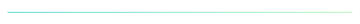 Gradient Line- Light