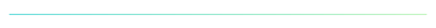 Gradient Line- Light