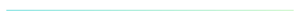 Gradient Line