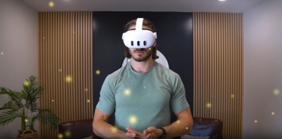 Healium Aura Thumbnail