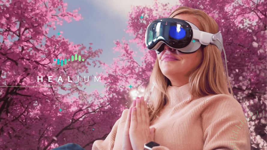 Healium Blog Banners-1