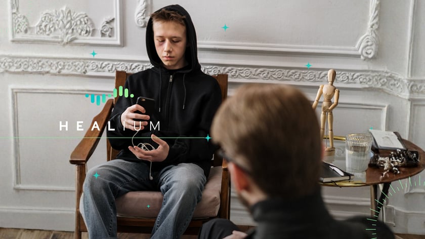 Healium Blog Banners-3