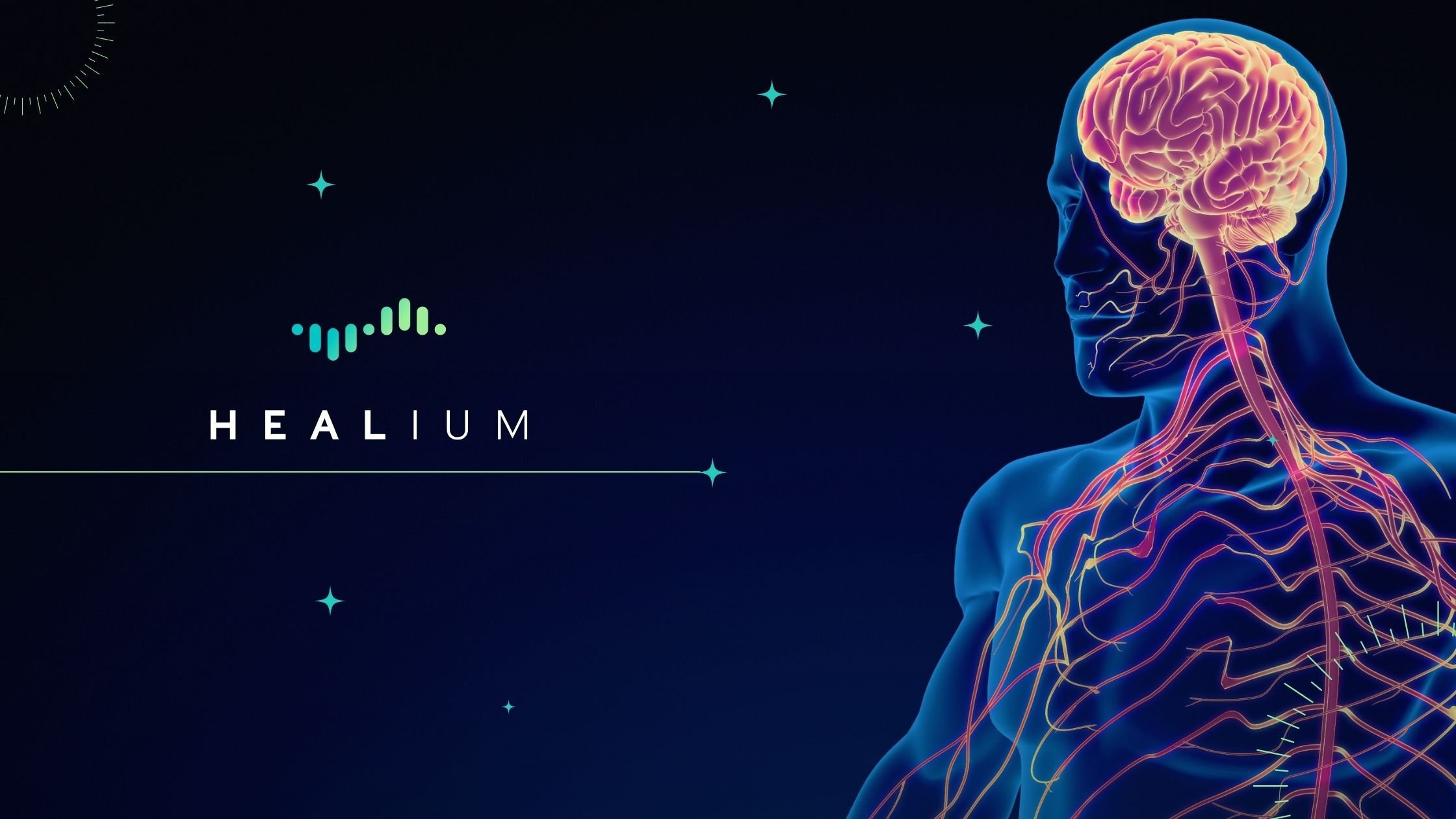 Healium Blog Banners