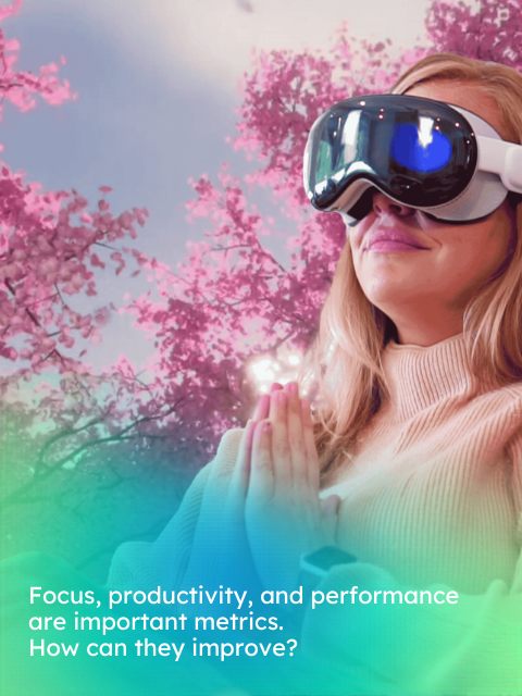 Healium Employee Wellness AVP