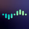 Healium app icon