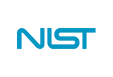 Healium is NIST aligned