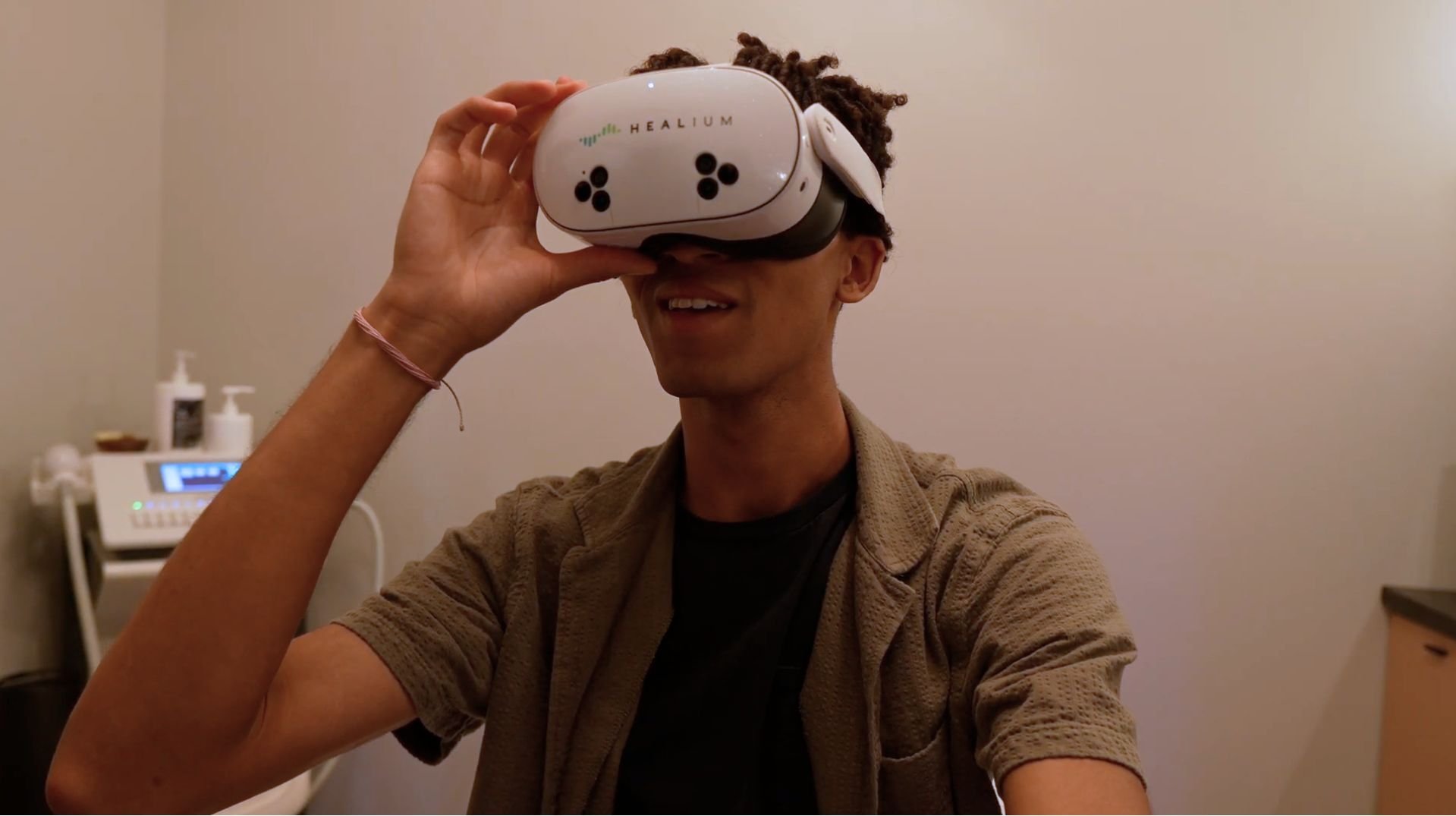 Healium vs. images (3)