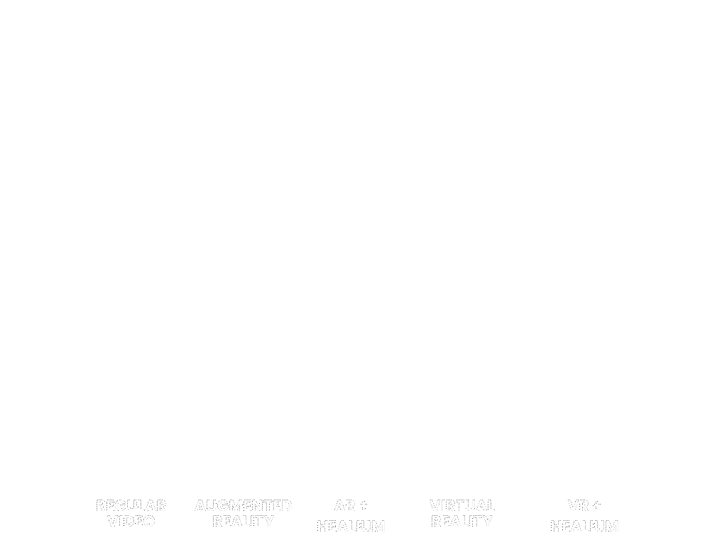 Healium-Engagement-Chart_Transparent_06