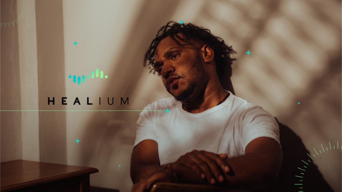 Healium-Supporting-Real-Mental-Care