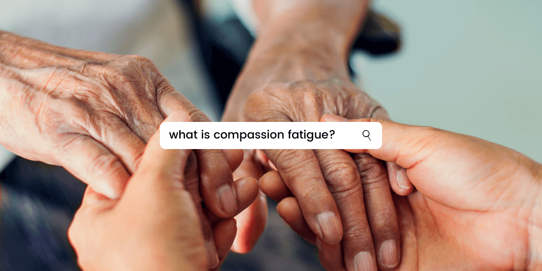 Compassion