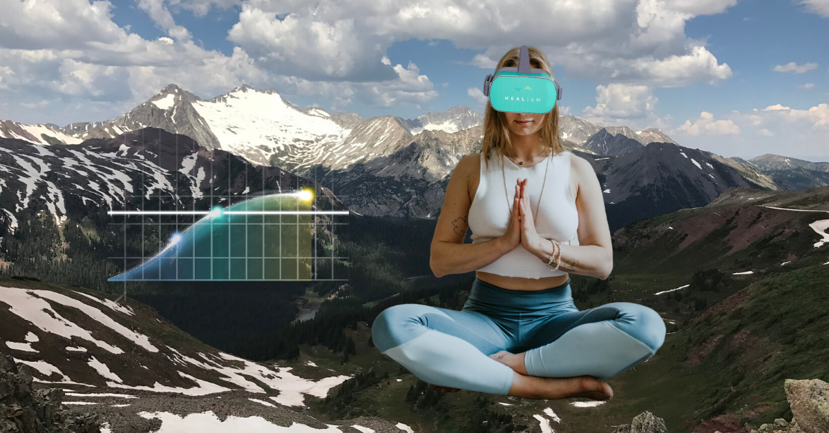 How Meditation Helps Mental Fitness