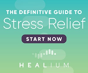 Healium