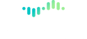 Healium-logo_Color-Light