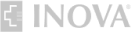 Inova Group-168