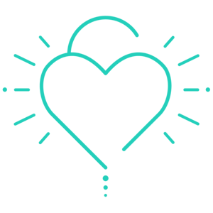 Open Heart