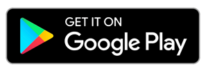 Get our AR app on Android through the Google Play store