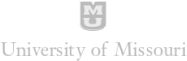 University of Missouri Logo