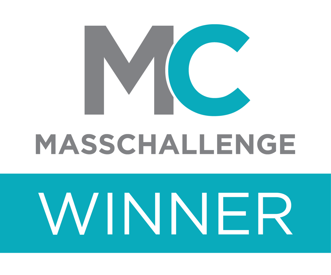 Winner Badge