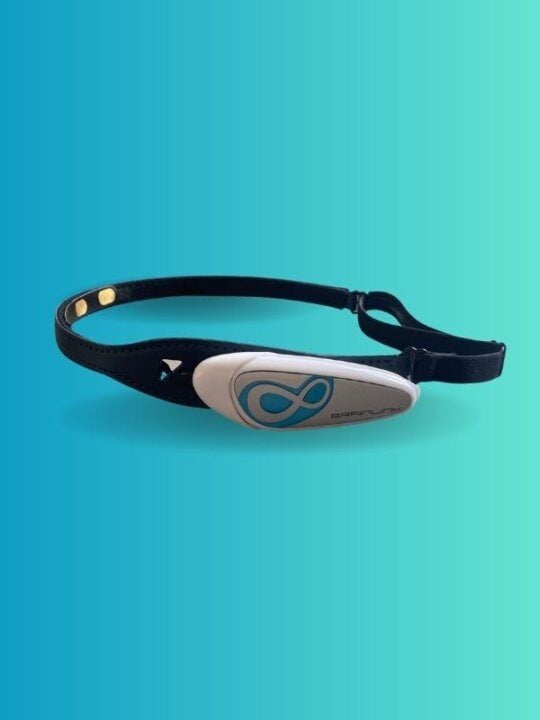 brainlink wearable 