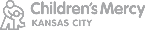 childrens-mercy_logo