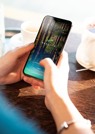 iphone-mockup-cropped