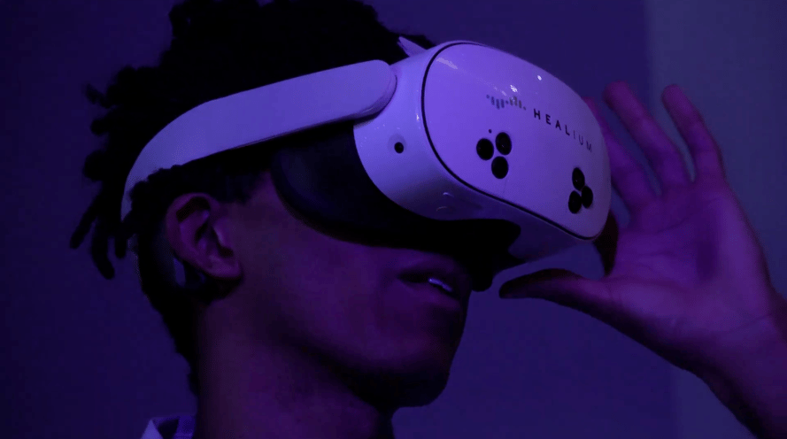 moody healium goggles 7