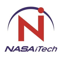 NASAitech