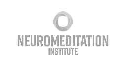 neuromeditation-institute_logo