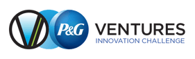 P&G Ventures