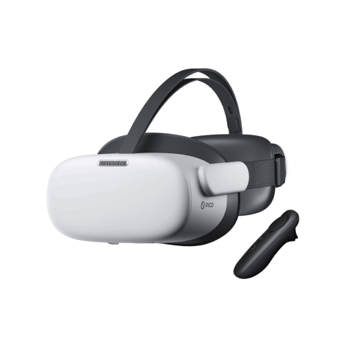 Pico VR Gpggles