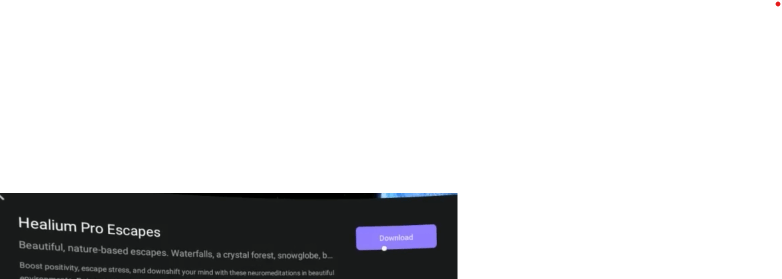 Click “Download”