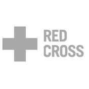 red_cross_logo