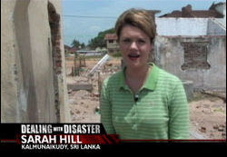 sarah-tsunami-sri-lanka-e1584239520882