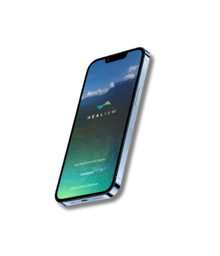 Iphone Mockup (3)