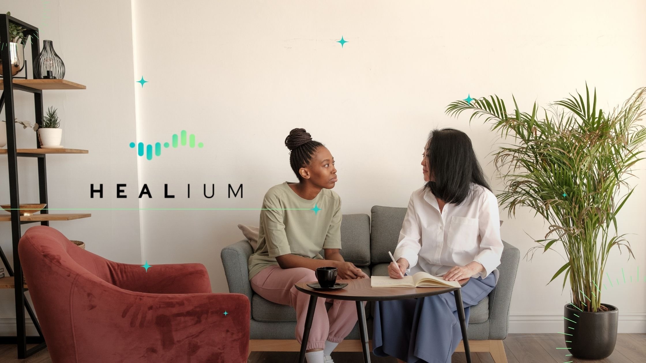 Keep Client Momentum Going Therapy Blog Banner
