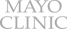 Mayo Clinic Logo