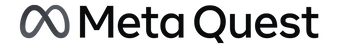 Meta Quest Logo (3)