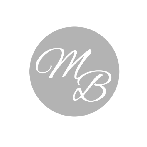 Mind Body Logo