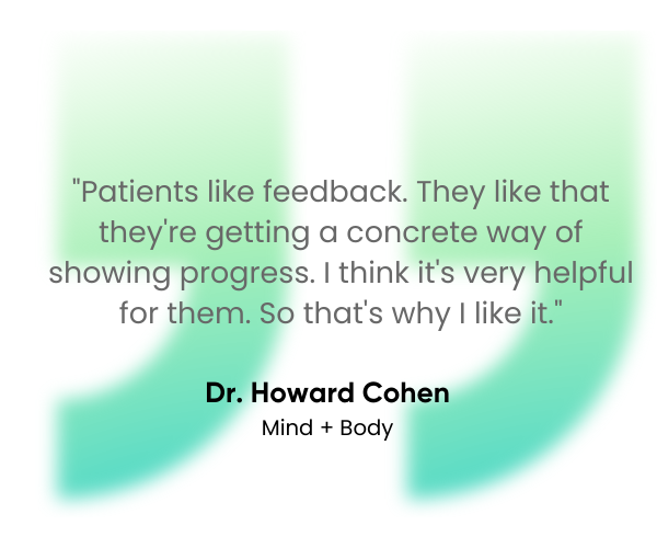 Offer Biofeedback Quote 1-1