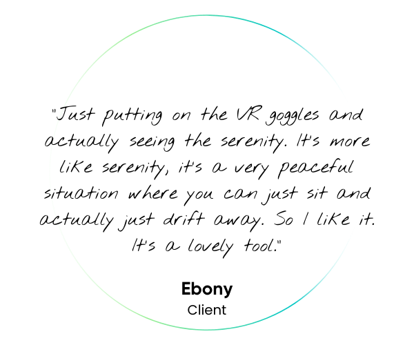 Offer Biofeedback Quote 2-2